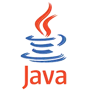 Java-Keystore