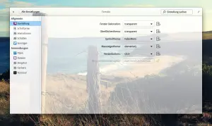 ElementaryOS Freya